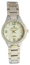 Slava SL10162SW