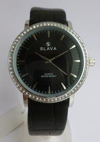 Slava SL10163