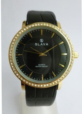 Slava SL10163GBGB