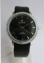 Slava SL10163SBS