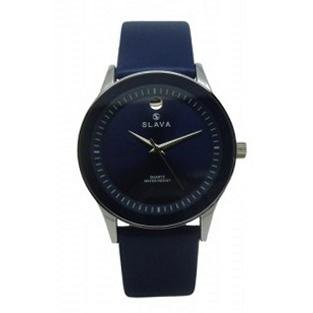 Slava SL10164 S-BLUE