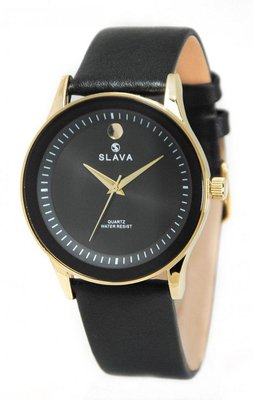 Slava SL10164GBG