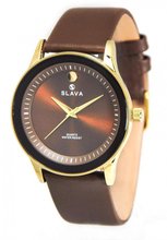 Slava SL10164GBr