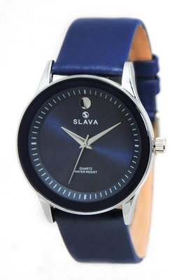 Slava SL10164SBl