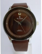 Slava SL10164SBRS