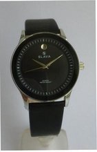 Slava SL10164SBS