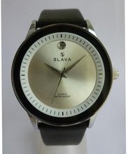 Slava SL10164SWS