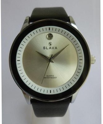 Slava SL10164SWS