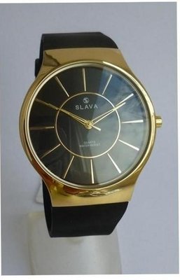 Slava SL10165GBG