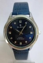 Slava SL10166