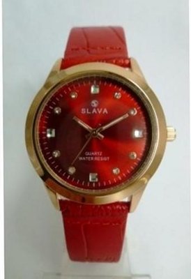 Slava SL10166GRFR