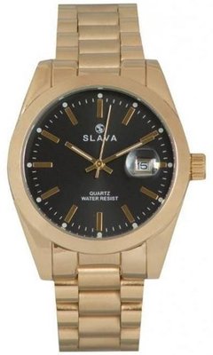 Slava SL10167GBG