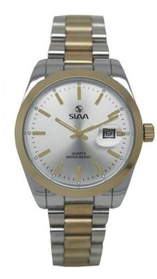 Slava SL10167GSW