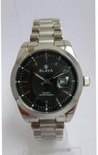 Slava SL10167SBS