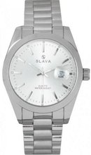 Slava SL10167SWS