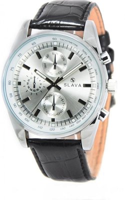 Slava SL10168SWSFB