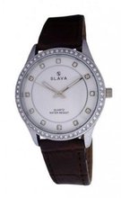 Slava SL10169SWbr