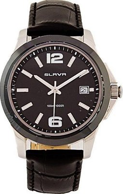 Slava SL1016SBBF