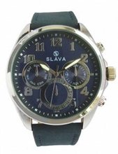 Slava SL10170