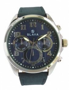 Slava SL10170