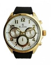 Slava SL10170GWBk