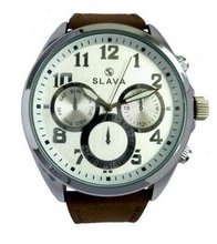 Slava SL10170SW