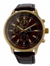 Slava SL10172