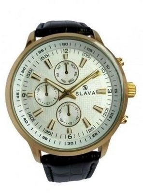 Slava SL10172GW