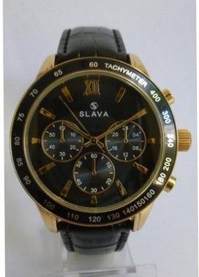 Slava SL10173GBGB