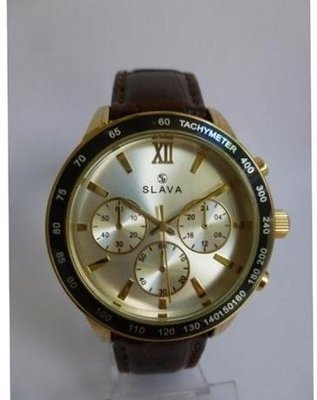 Slava SL10173GWGBR