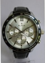 Slava SL10173SWSB