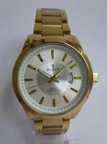 Slava SL10174