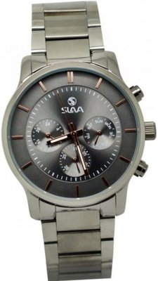 Slava SL10175BGrey