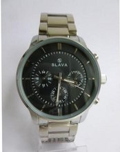 Slava SL10175SBS