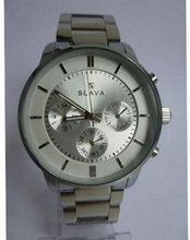 Slava SL10175SWS