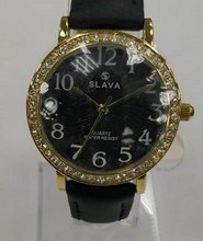 Slava SL10177