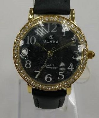 Slava SL10177