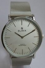 Slava SL10179