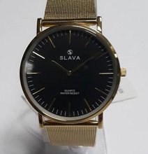 Slava SL10179GB