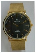 Slava SL10179GBG