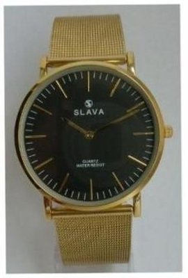 Slava SL10179GBG