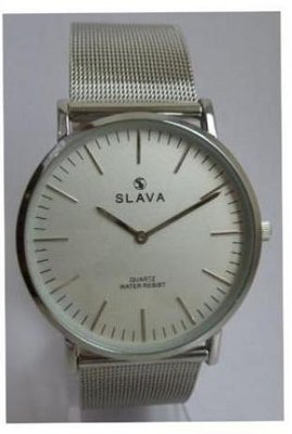 Slava SL10179SWS