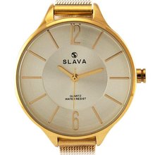 Slava SL10180