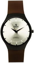 Slava SL10181BBrW