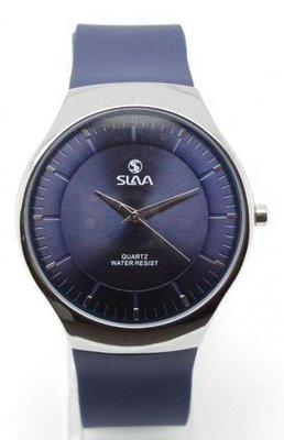 Slava SL10181SBl