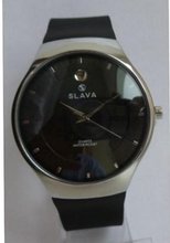 Slava SL10181SBS