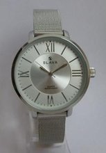 Slava SL10182