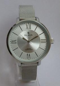 Slava SL10182