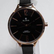 Slava SL10185