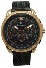 Slava SL10186GB